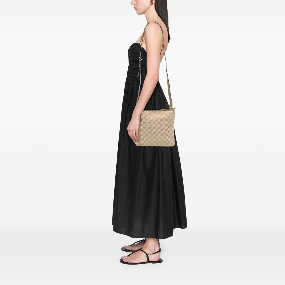 Gucci Crossbody Bag