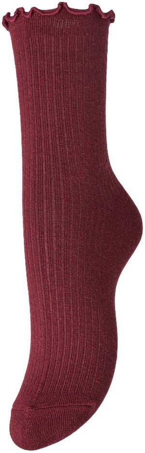 PCAFIA SOCKS NOOS