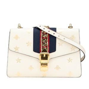Gucci Sylvie