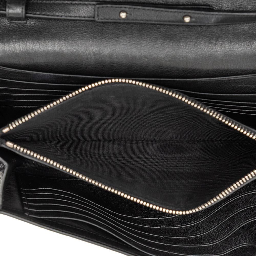 Yves Saint Laurent Crossbody Bag