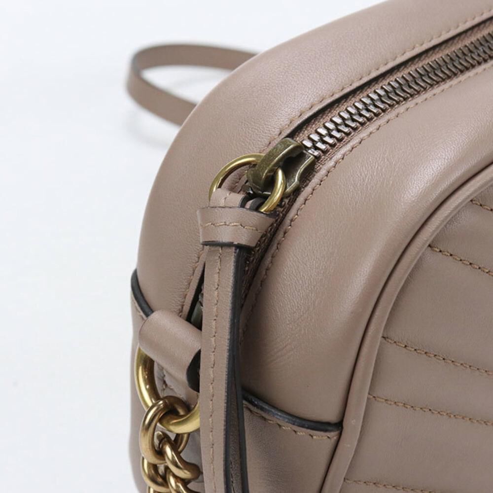 Gucci Marmont