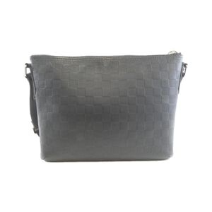 Louis Vuitton Mick