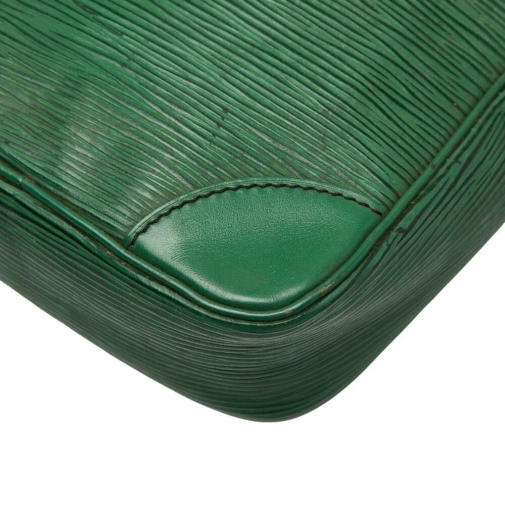 Louis Vuitton Crossbody Bag