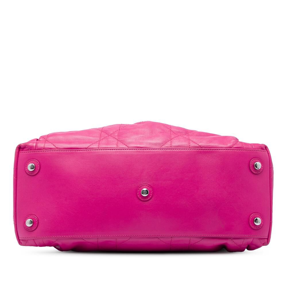 Dior Tote