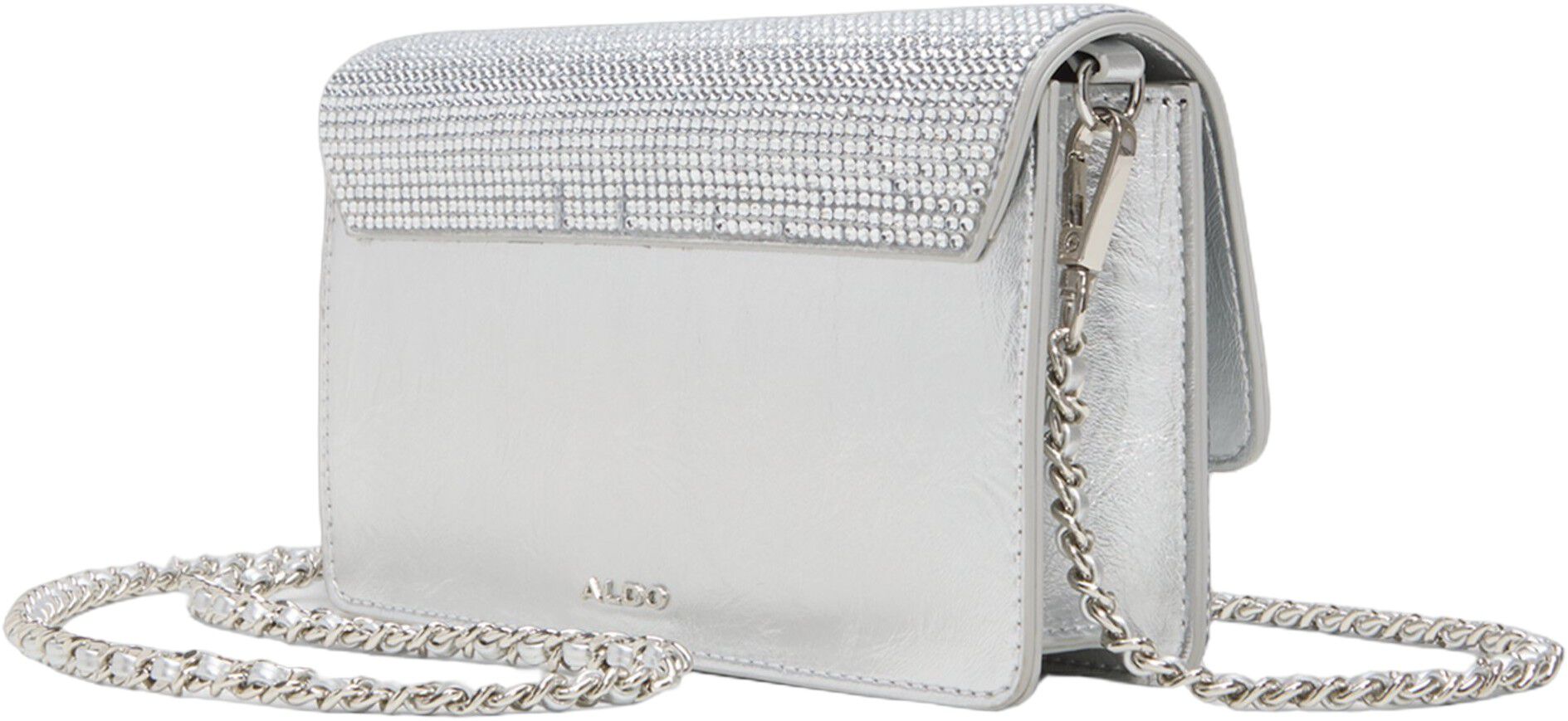 BLINGELLA CROSSBODY