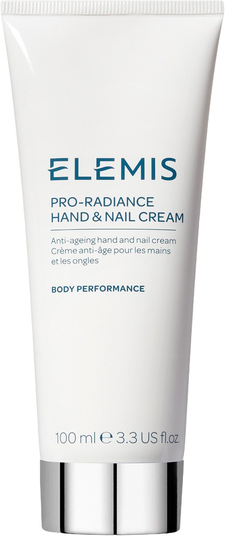 Pro-Radiance Hand and Nail Cream 100 ml.