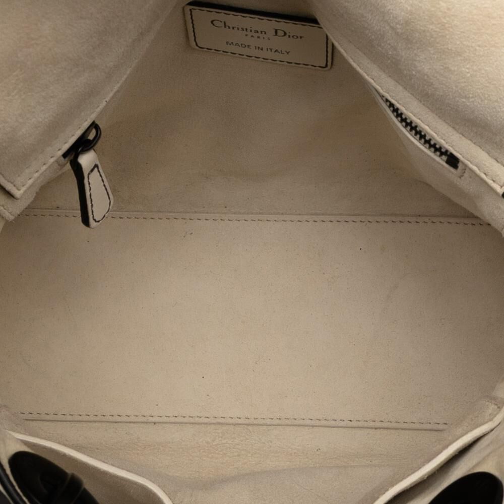 Dior Handbag