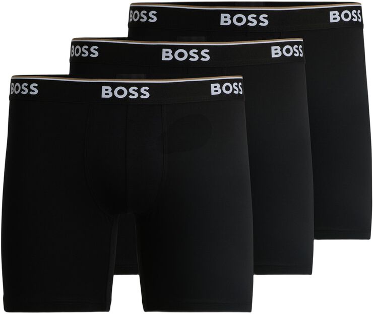 BoxerBrLong 3P Power