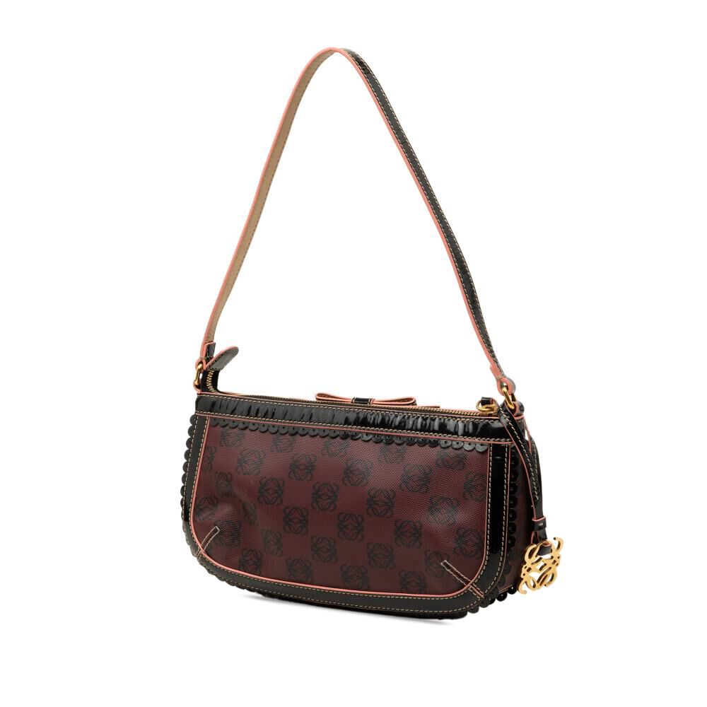 Loewe Shoulder Bag
