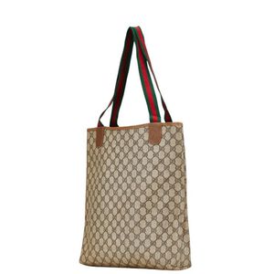 Gucci Tote