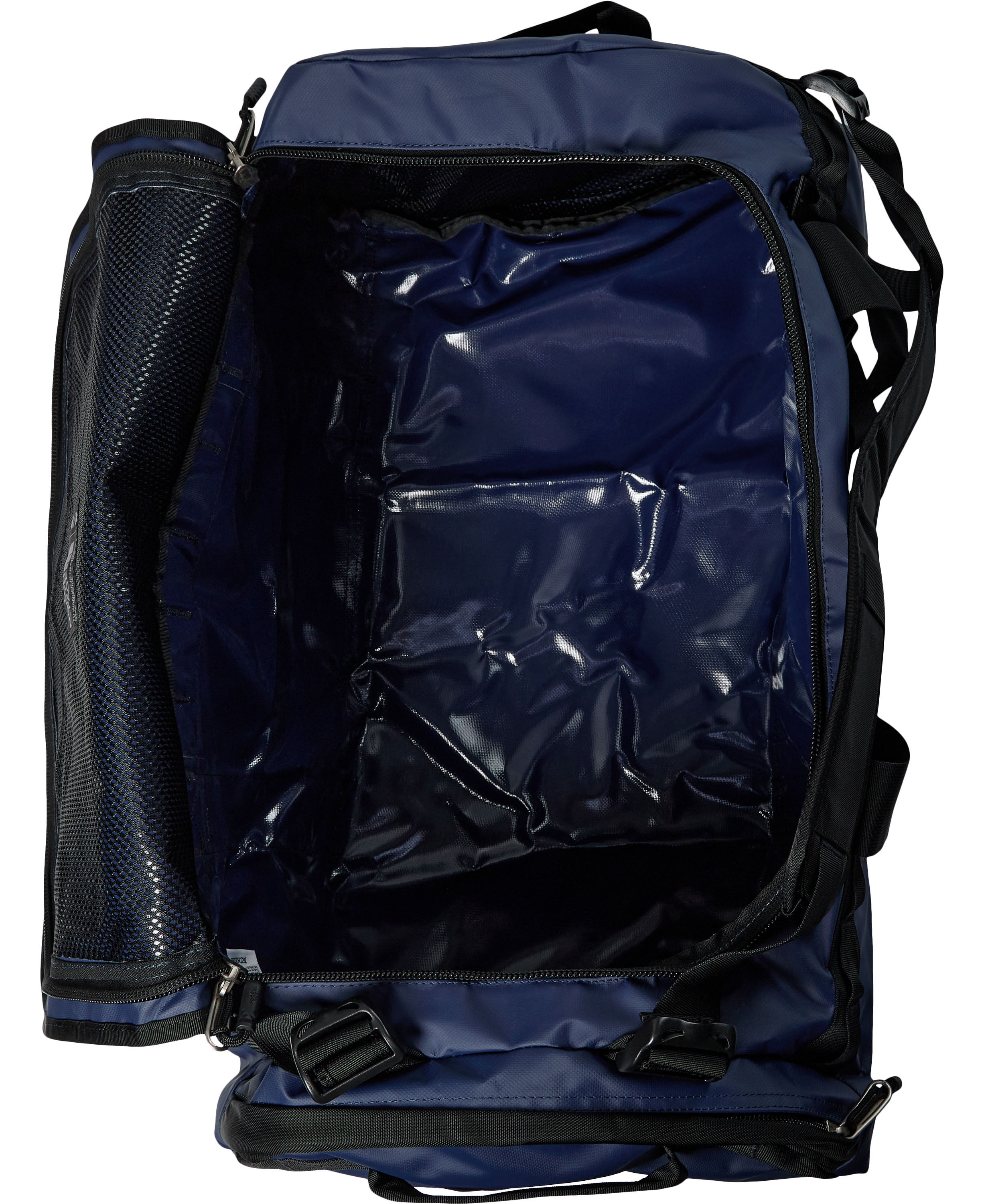 BASE CAMP DUFFEL - M BASE CAMP Summ