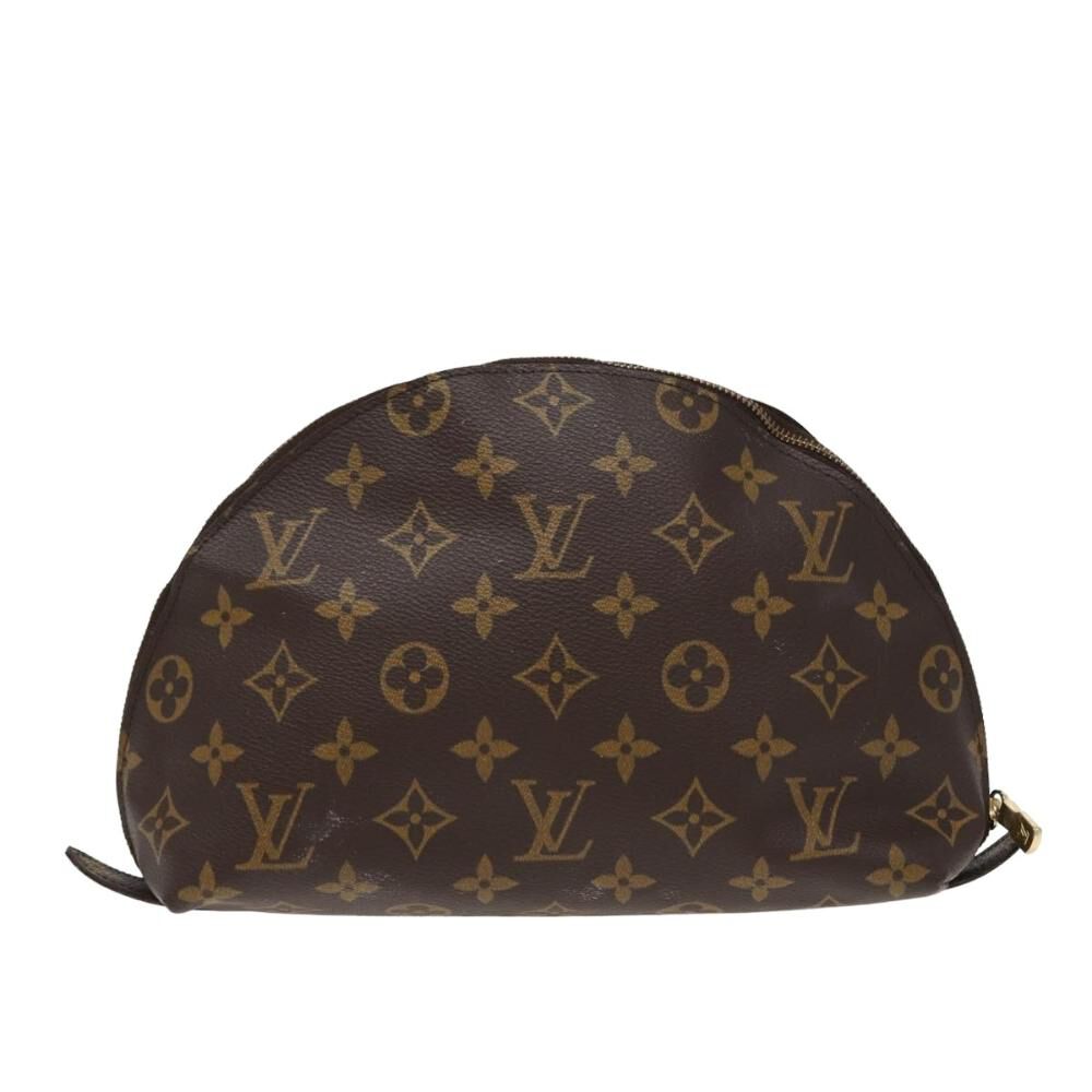 Louis Vuitton Pouch