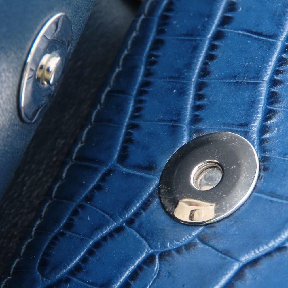 Jimmy Choo Shoulder Bag