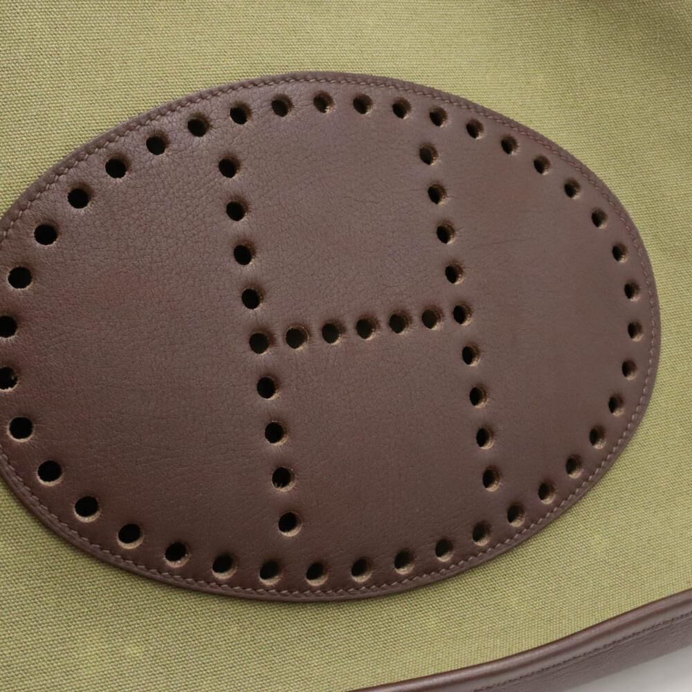 Herm&egrave;s Evelyne