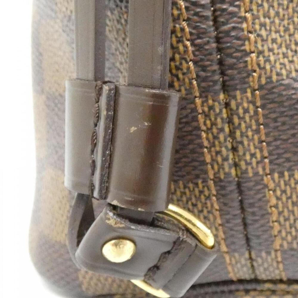 Louis Vuitton Neverfull