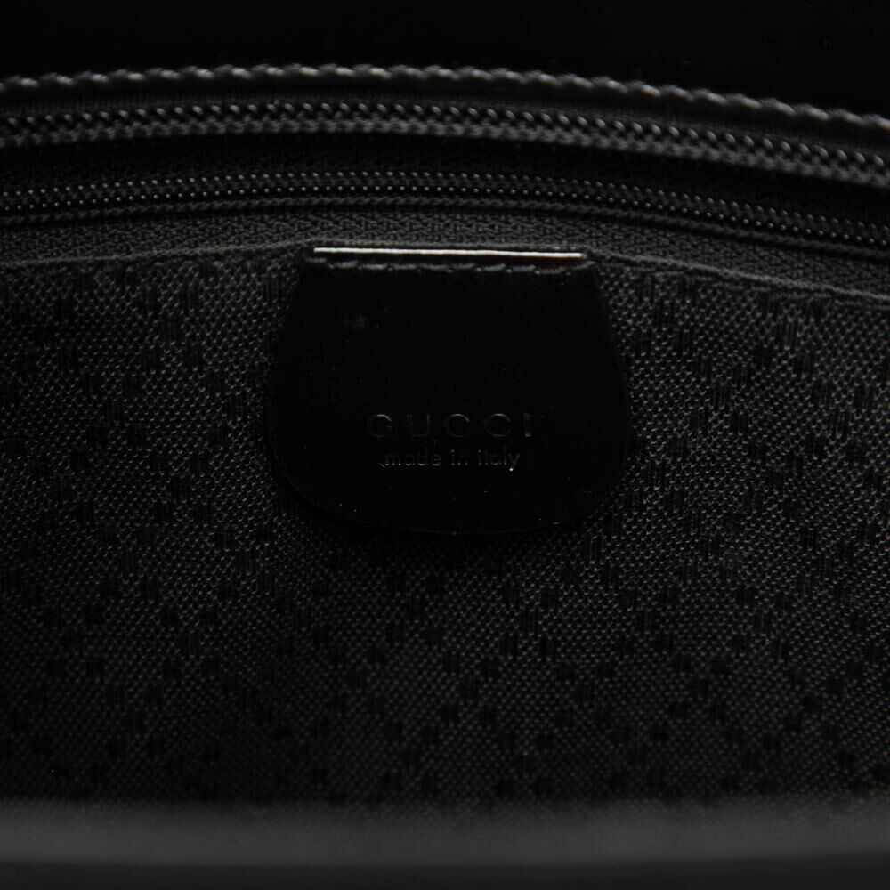 Gucci Bamboo