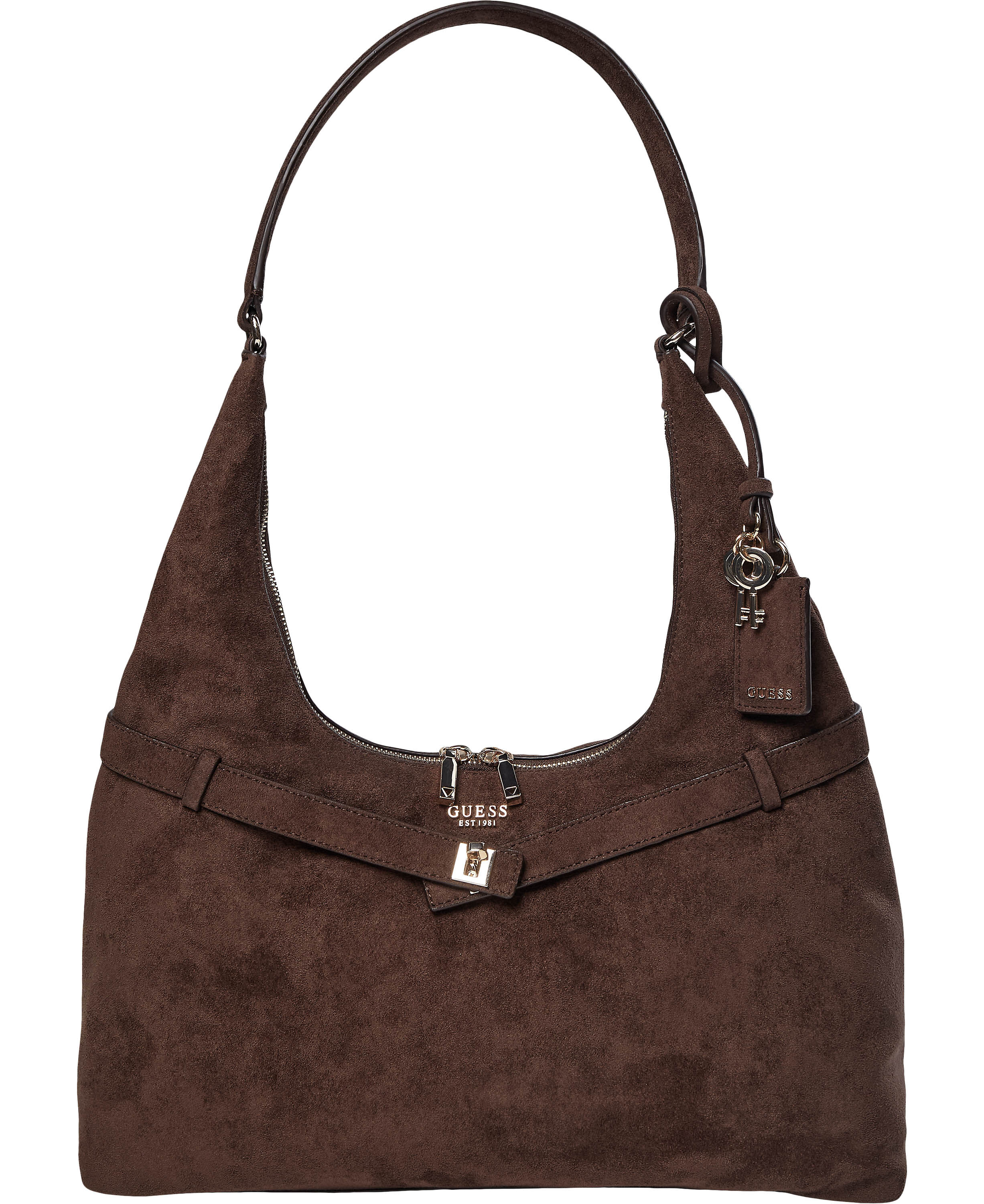 ELLA HOBO