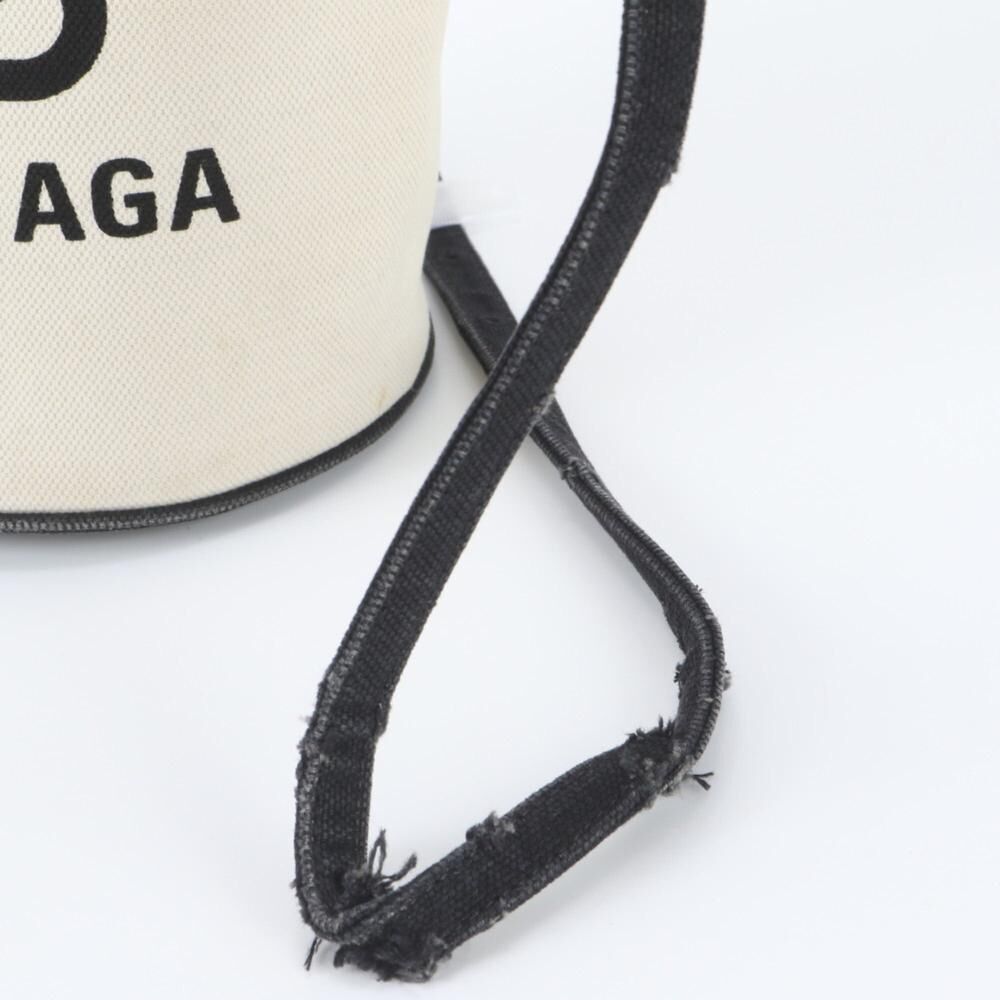 Balenciaga Tote