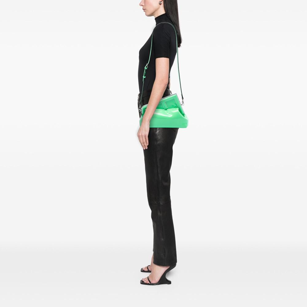 Fendi Crossbody Bag
