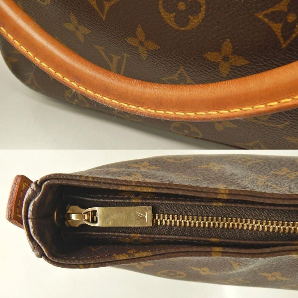 Louis Vuitton Looping