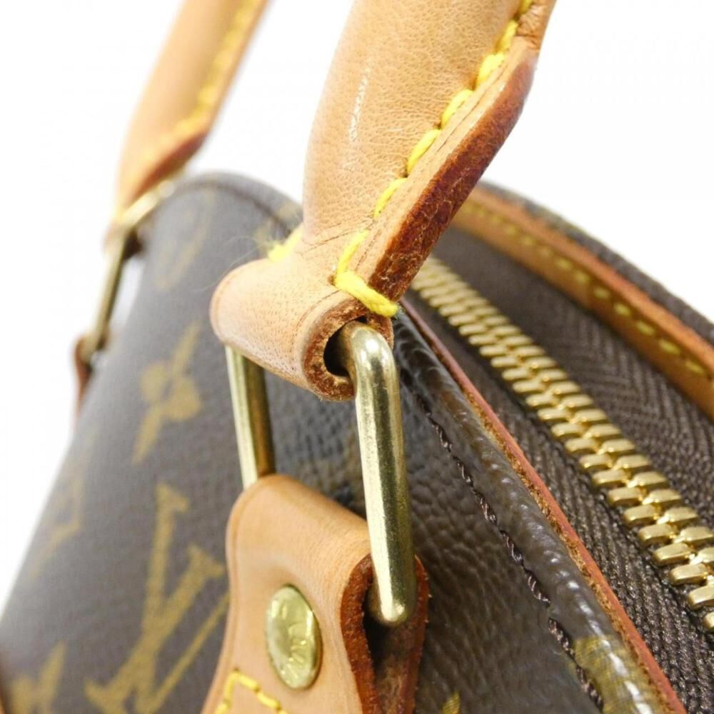 Louis Vuitton Ellipse