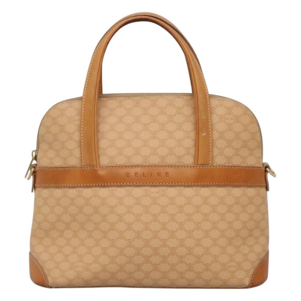 Celine Handbag