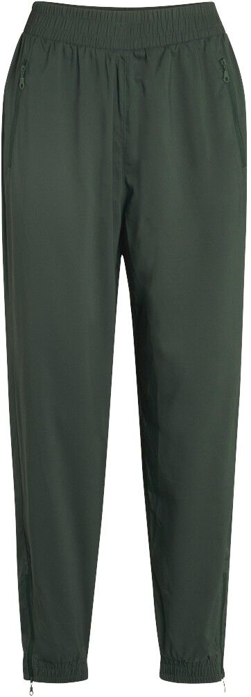 Summit Track Pant