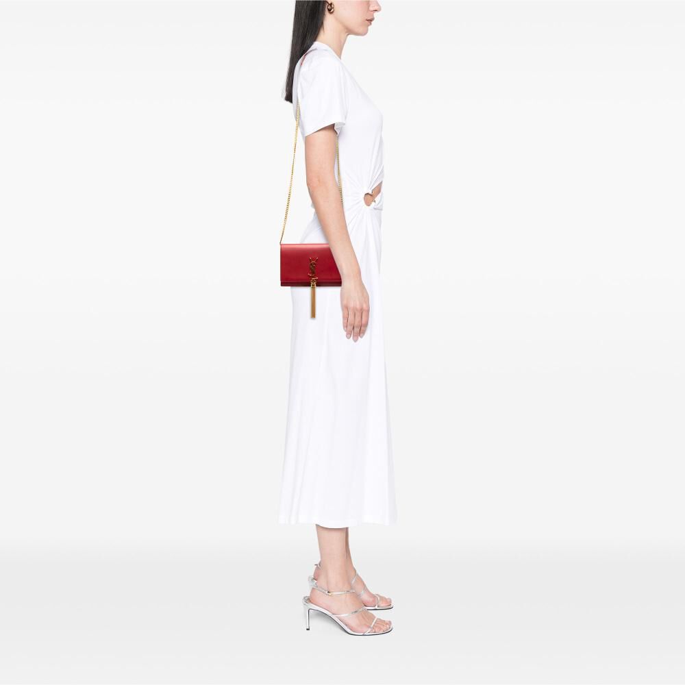 Yves Saint Laurent Crossbody Bag