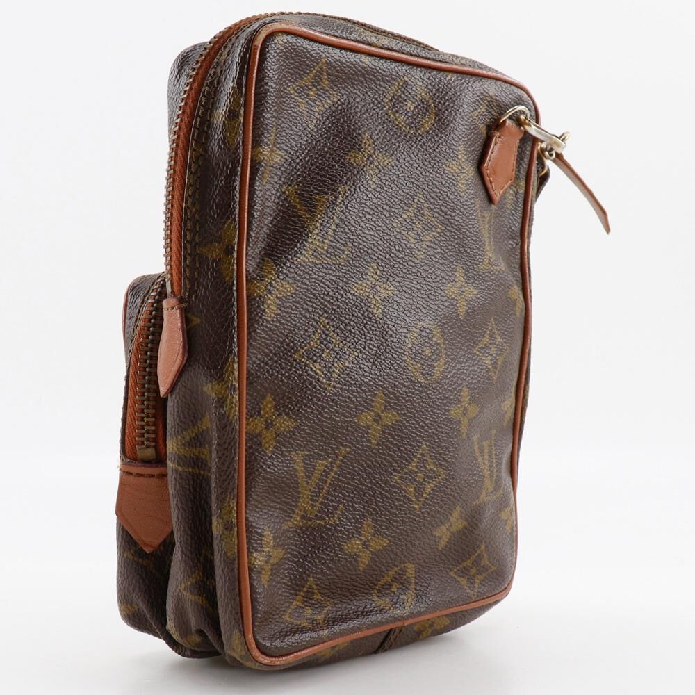 Louis Vuitton Amazone