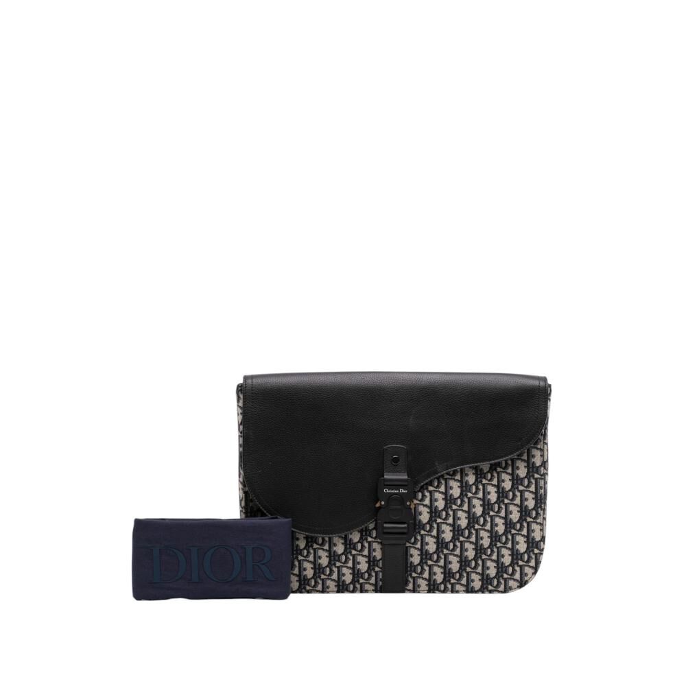 Dior Cosmetic Pouch