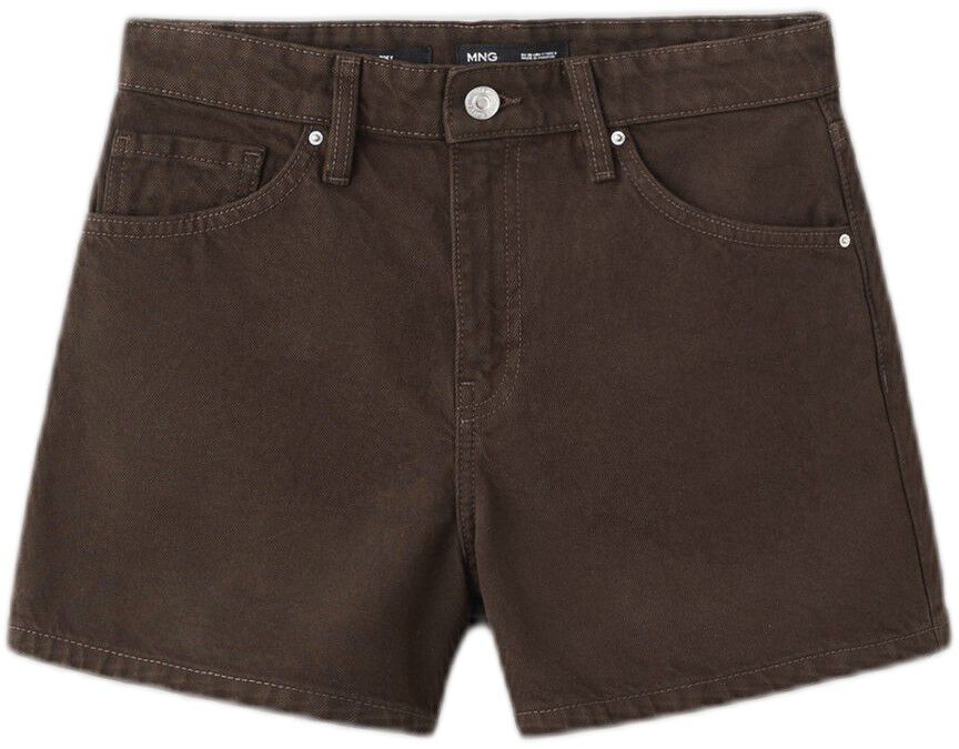 SHORTS ZOEY
