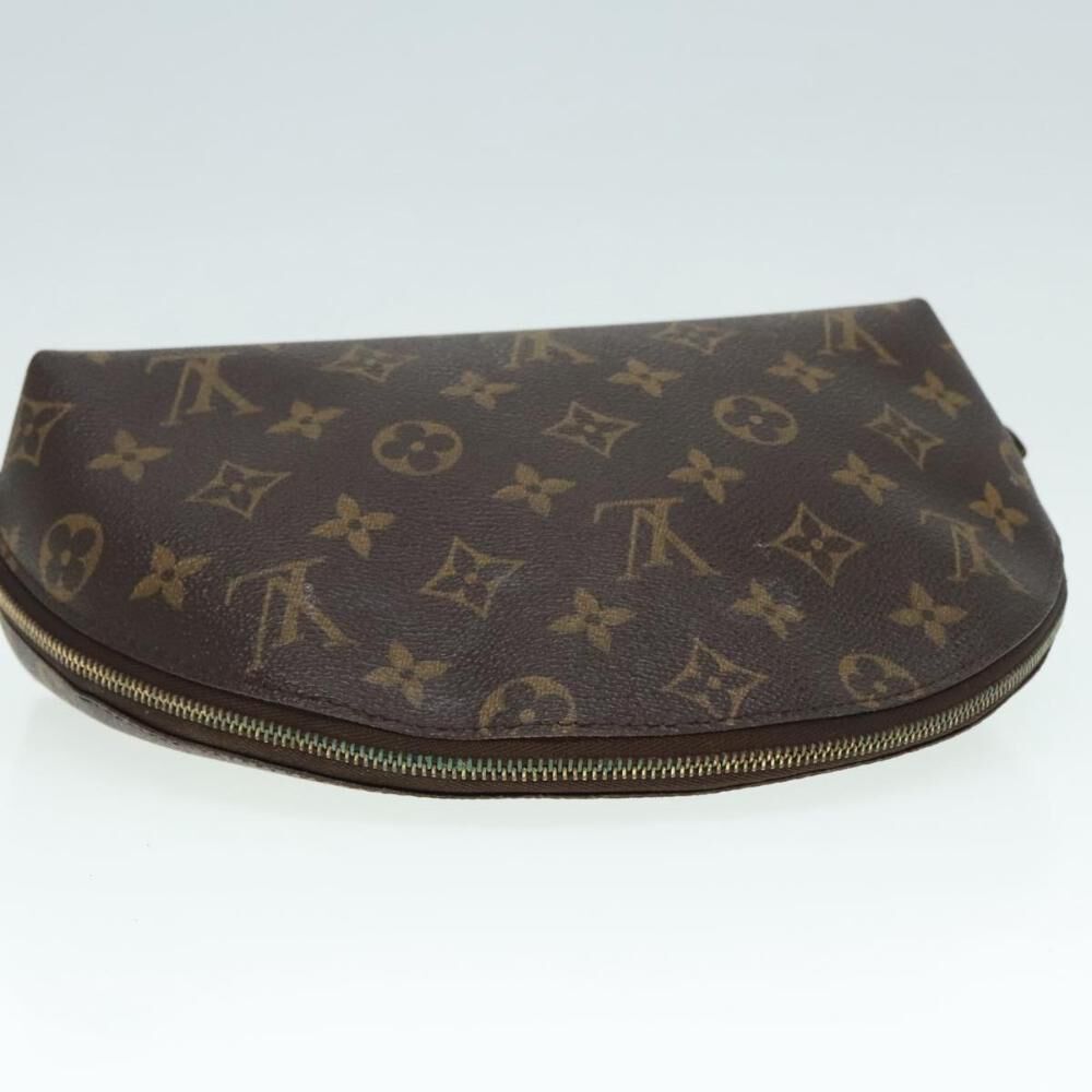 Louis Vuitton Pouch