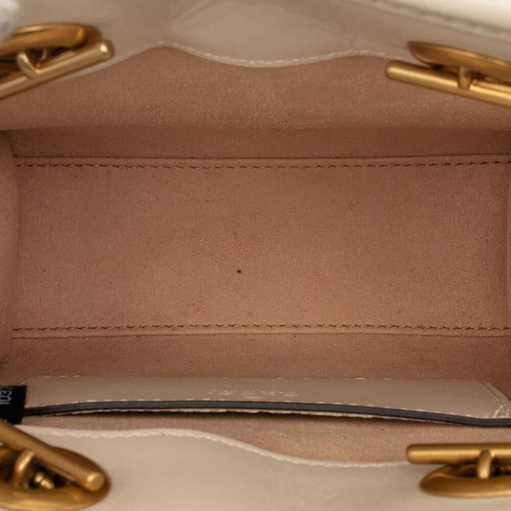 Gucci Marmont