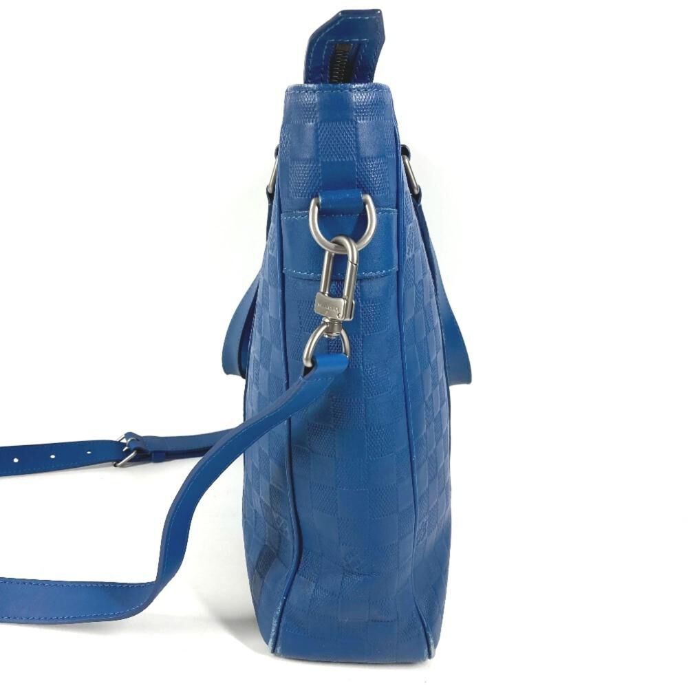 Louis Vuitton Tote