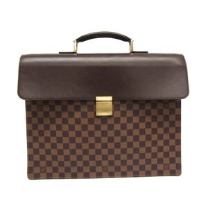 Louis Vuitton Alto
