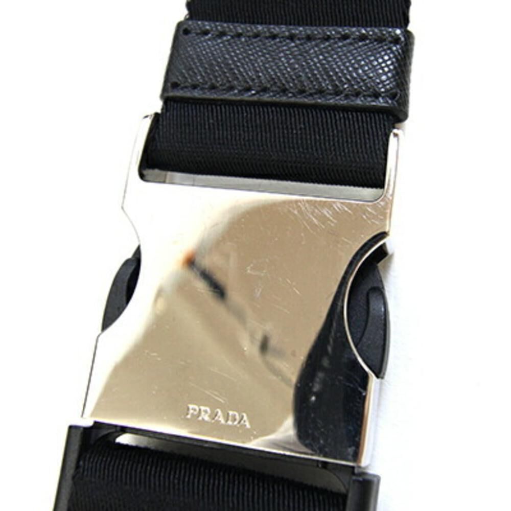 Prada Belt Bags