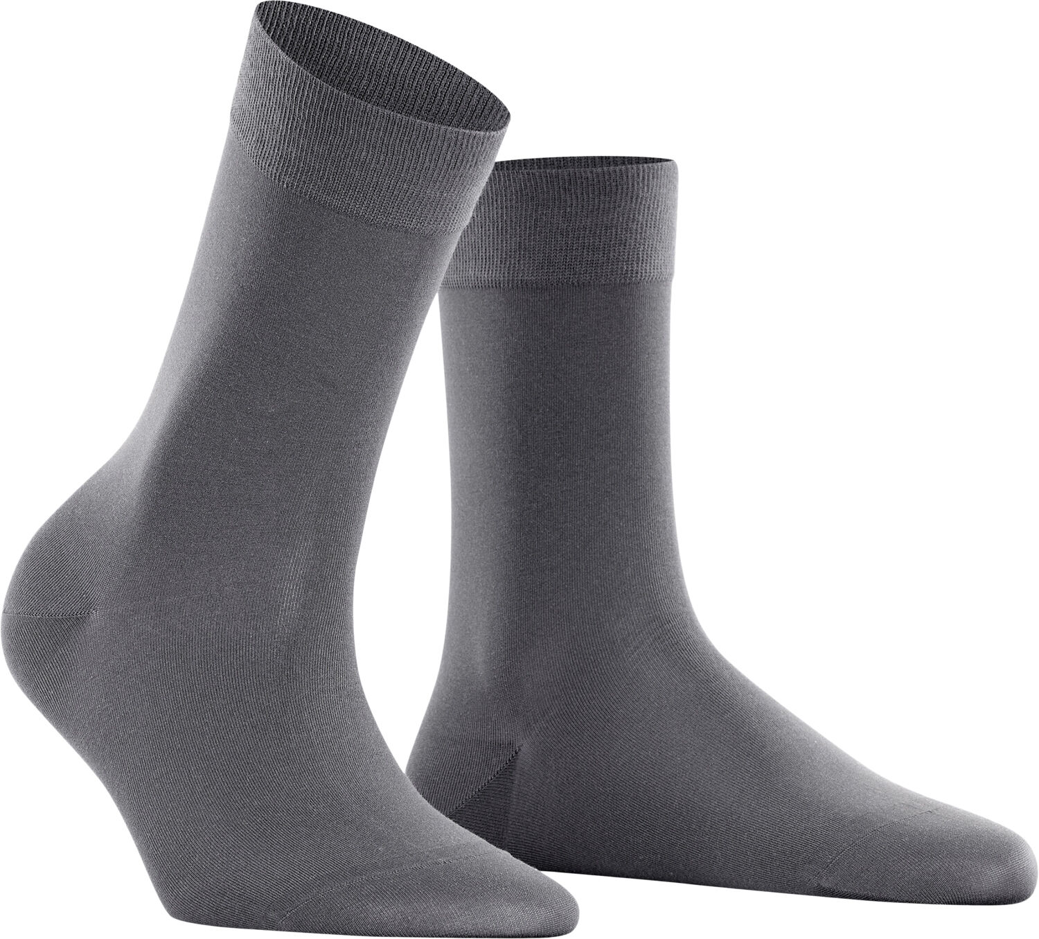 FALKE Cotton Touch SO