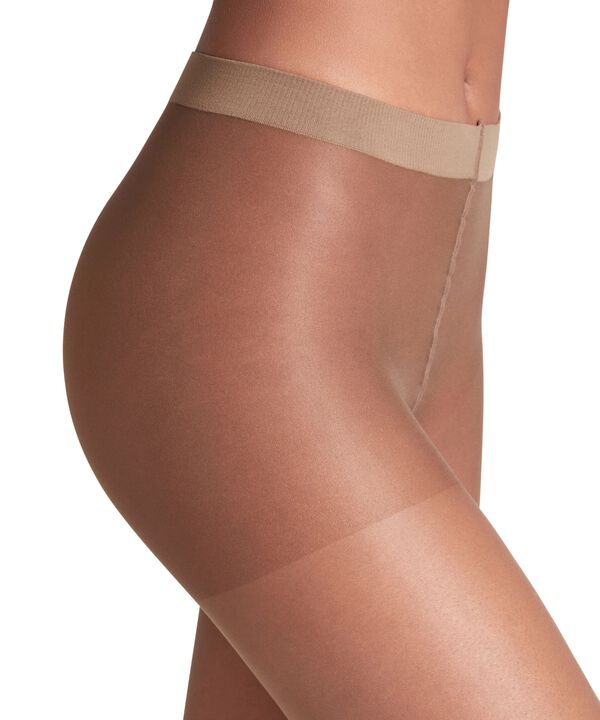 FALKE Inv. Deluxe 08 TI