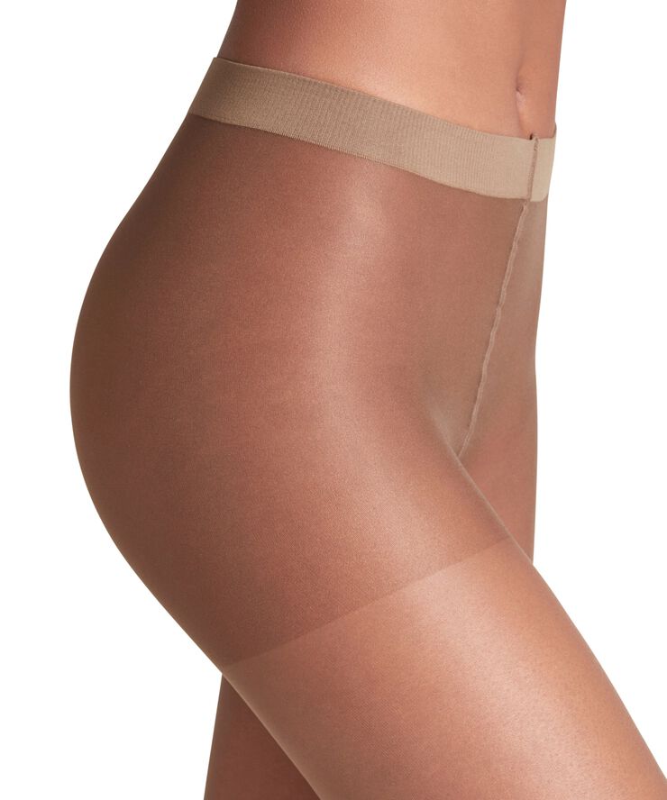 FALKE Inv. Deluxe 08 TI