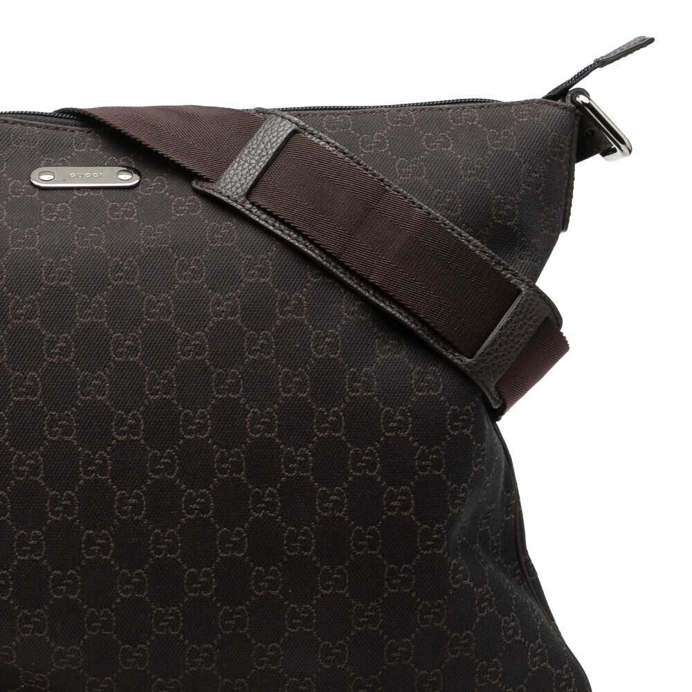 Gucci Crossbody Bag