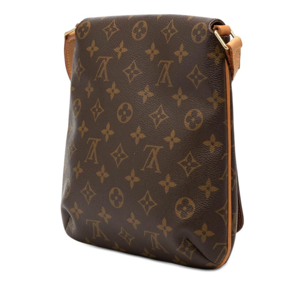 Louis Vuitton Musette Salsa
