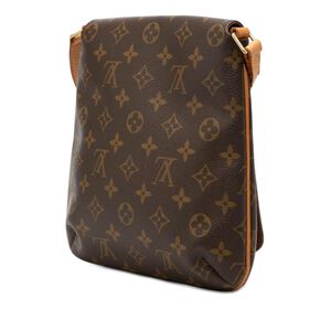 Louis Vuitton Musette Salsa