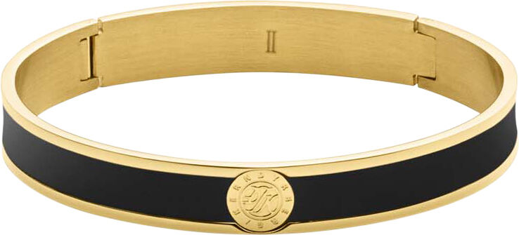 Pennika armb&aring;nd