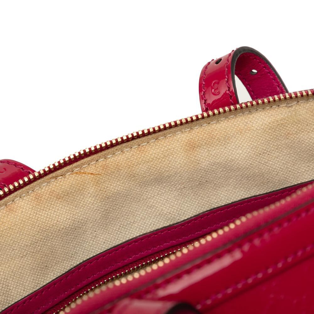 Gucci Handbag