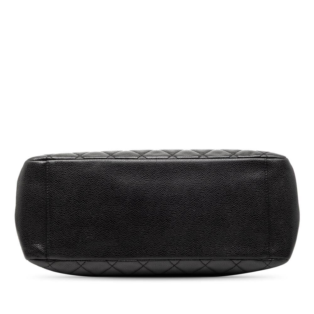 Chanel Tote