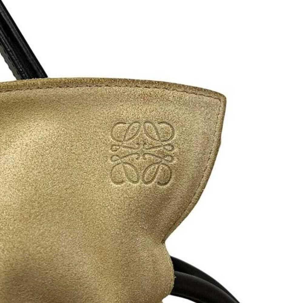 Loewe Shoulder Bag