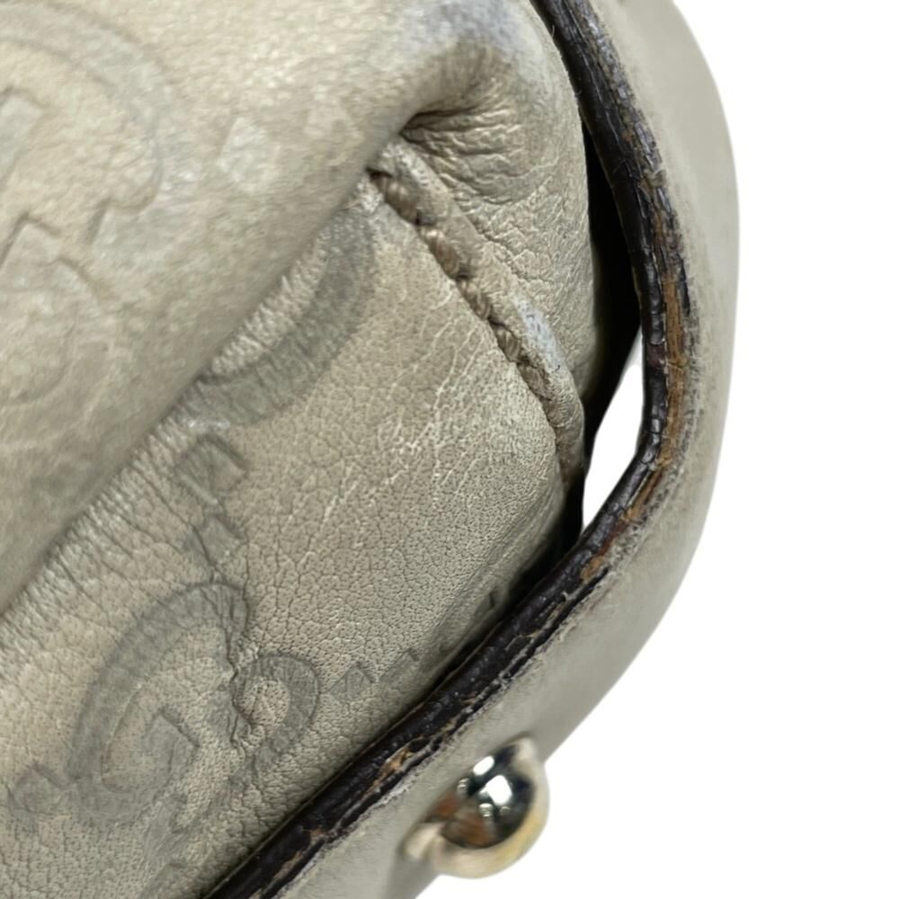 Gucci Tote