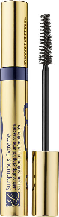 Sumptuous Extreme Lash Multiplying Volume Mascara