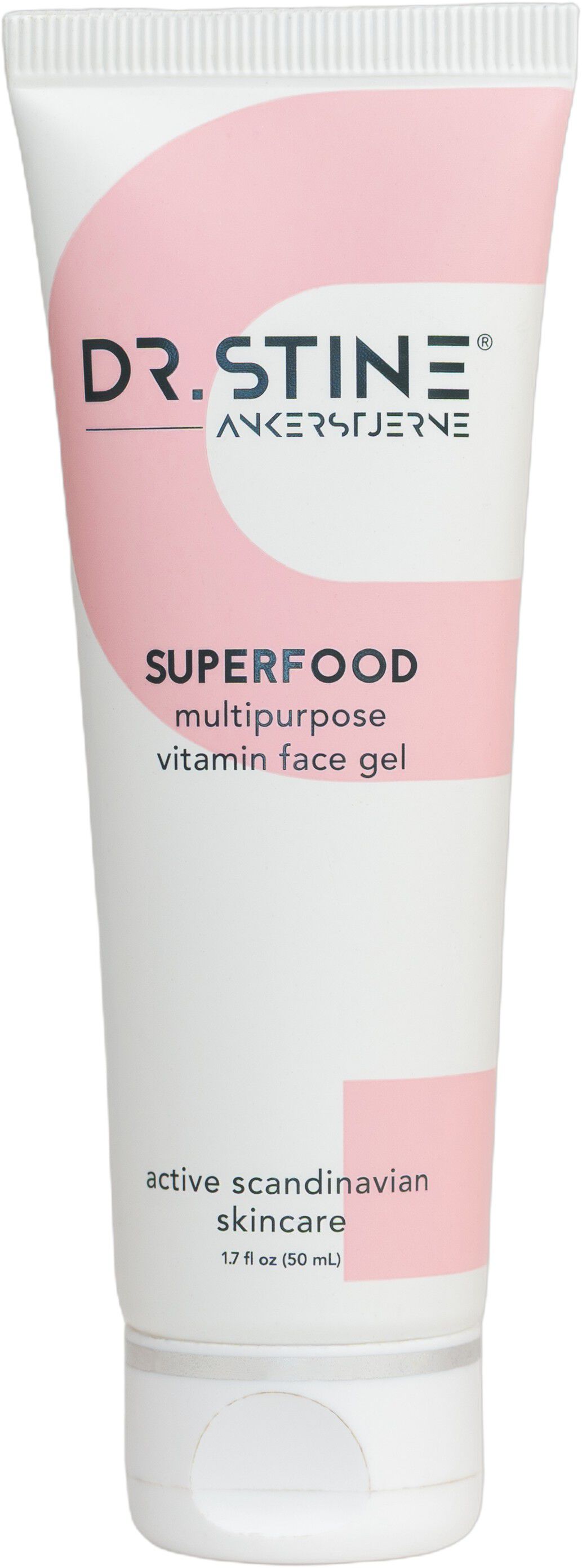 Dr. Stine Superfood multipurpose vitamin serum 50ml