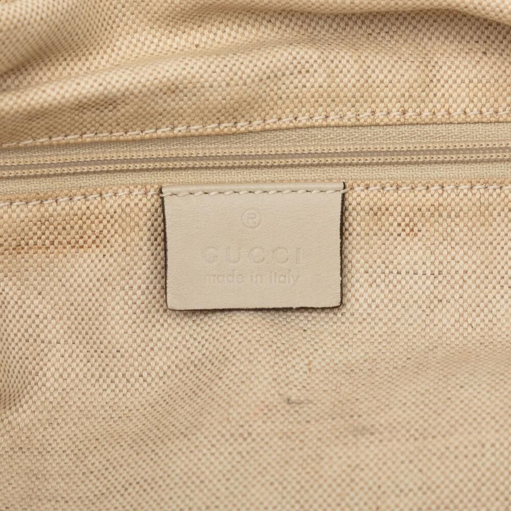 Gucci Tote